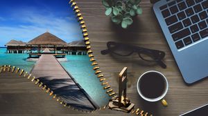 Zile libere de la stat. Câte mini vacanțe mai au românii în 2022