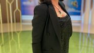Aceasta este metoda miraculoasă prin care Luminița Anghel a dat peste 10 kilograme jos!