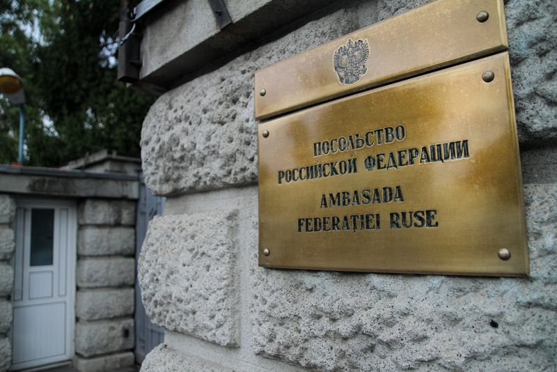 Rusia, mesaj care vizează direct România! Se vorbește despre amenințări și discriminare la adresa rușilor din țara noastră: „Vor fi luate în considerare”