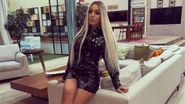 Iasmina Halas 