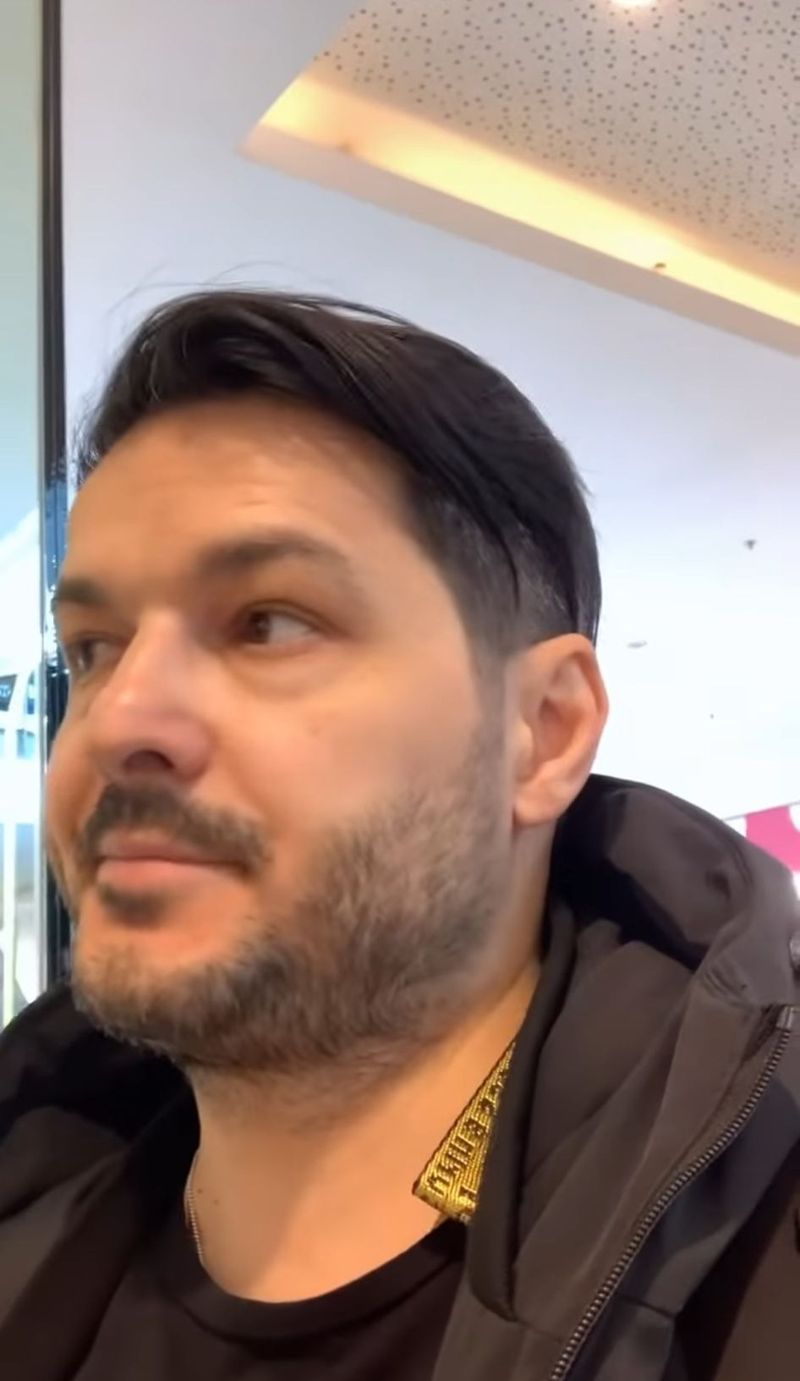 Liviu Vârciu Liviu Vârciu