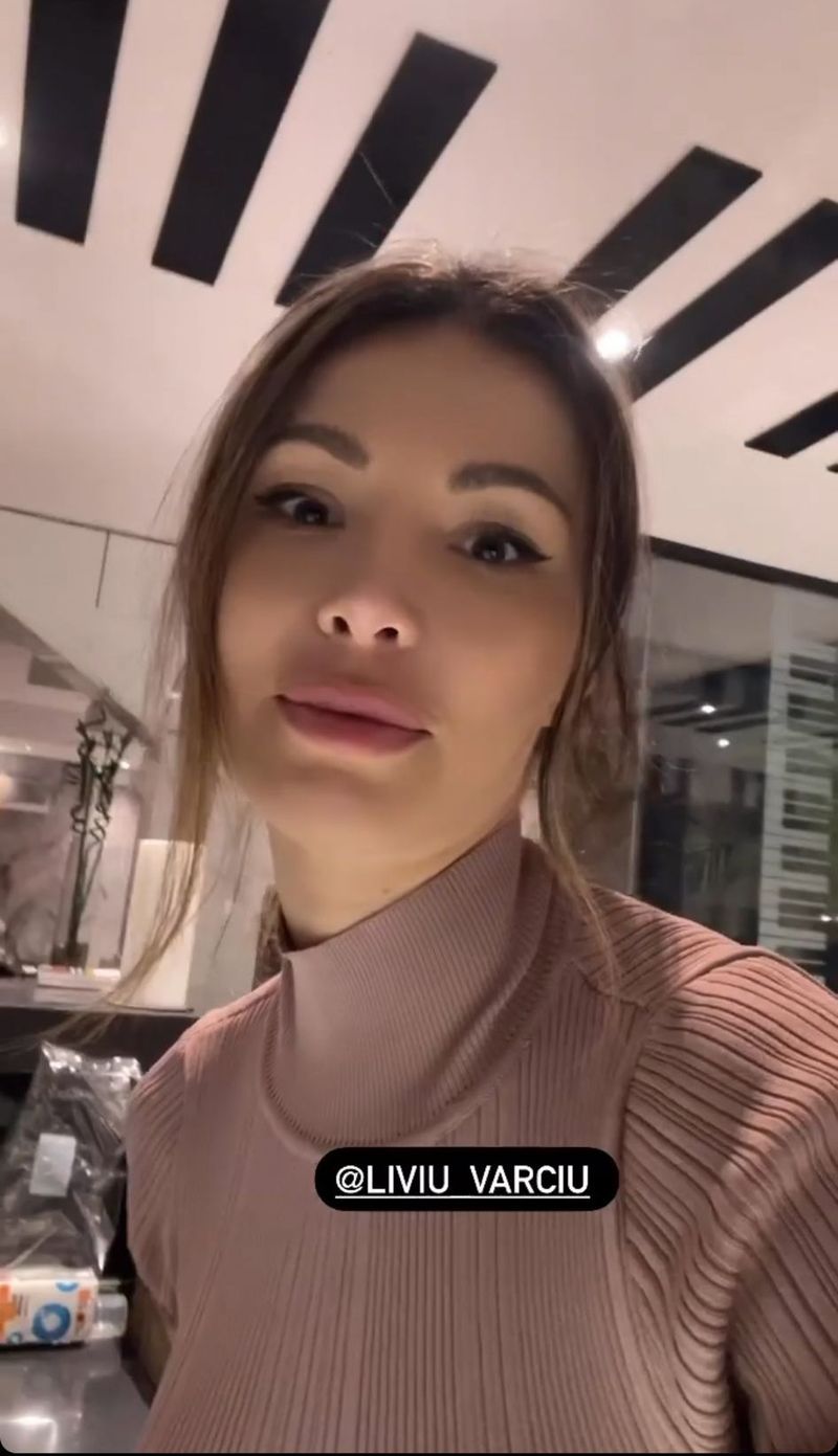 Anda Călin Anda Călin