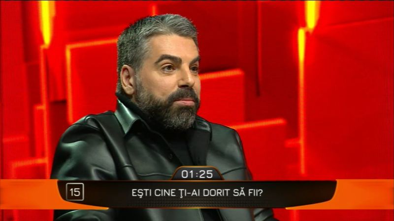 Maurice Munteanu a dat admitere la UNATC, iar din comisie a făcut parte și actorul Florin Zamfirescu. Nu a uitat niciodată vorbele lui Dacă s-ar fi &icirc;nt&acirc;mplat asta &icirc;n 2022 &icirc;l aștepta un proces lung și costisitor și risca probabil să răm&acirc;nă și fără catedră