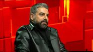 Maurice Munteanu a dat admitere la UNATC, iar din comisie a făcut parte și actorul Florin Zamfirescu. Nu a uitat niciodată vorbele lui Dacă s-ar fi întâmplat asta în 2022 îl aștepta un proces lung și costisitor și risca probabil să rămână și fără catedră
