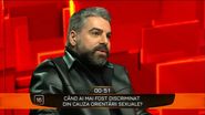 Maurice Munteanu a dat admitere la UNATC, iar din comisie a făcut parte și actorul Florin Zamfirescu. Nu a uitat niciodată vorbele lui Dacă s-ar fi întâmplat asta în 2022 îl aștepta un proces lung și costisitor și risca probabil să rămână și fără catedră
