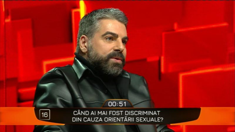 Maurice Munteanu a dat admitere la UNATC, iar din comisie a făcut parte și actorul Florin Zamfirescu. Nu a uitat niciodată vorbele lui Dacă s-ar fi &icirc;nt&acirc;mplat asta &icirc;n 2022 &icirc;l aștepta un proces lung și costisitor și risca probabil să răm&acirc;nă și fără catedră