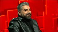 Cărui bărbat din România i-ar da Maurice Munteanu Bravo, ai stil! Este personajul care la ora actuală mă fascinează