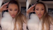 Bianca Drăgușanu, hotărâtă să părăsească definitiv România! Blondina și-a ieșit din minți pe Instagram: „Vai, mama noastră!”