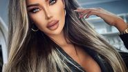 Bianca Drăgușanu, hotărâtă să părăsească definitiv România! Blondina și-a ieșit din minți pe Instagram: „Vai, mama noastră!”