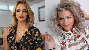 „O să-ți ia locul!” Ce a pățit Mirela Vaida după răbufnirea din emisiune? I-au spus ca nu mai are audiență