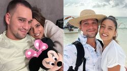 Vlad Gherman și Oana Moșneagu, decizie neașteptată. Nimeni nu credea că se va întâmpla atât de repede: „Ne-am asumat” 