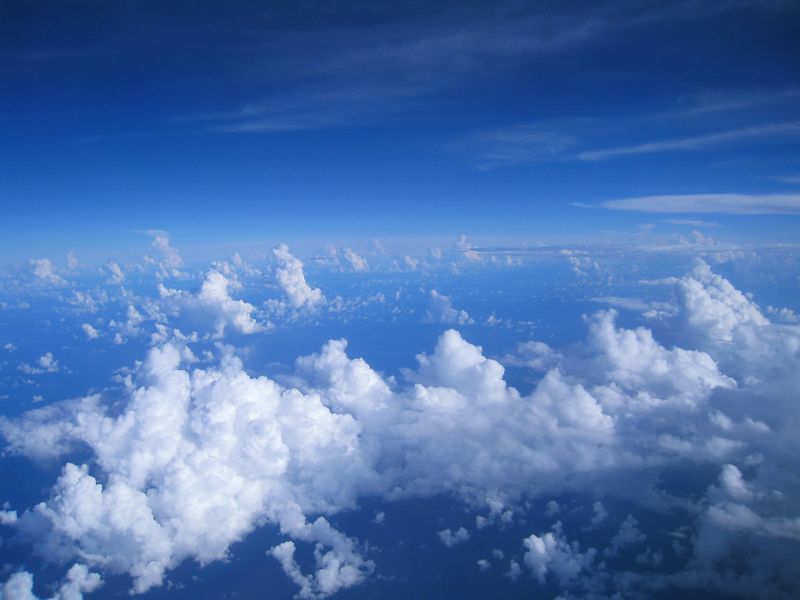 Prognoza meteo ANM, 14 - 20 martie 2022. Vremea în țară. Se încălzește în toate regiunile