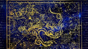 Horoscop chinezesc dragoste pentru luna martie 2022. Cum le va merge în iubire nativilor