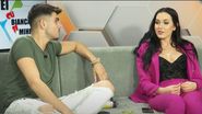 Bianca si Andrei Banuta