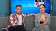 Bianca și Stefan