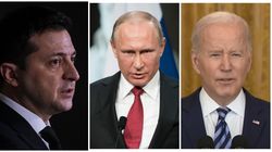Rusia se apropie de granița NATO! Mesajul venit în miez de noapte: „E doar o chestiune de timp. I-am avertizat clar”