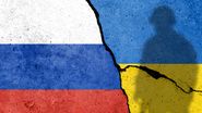 Rusia se apropie de granița NATO