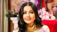 Gabriela Cristea și fiicele ei, surprinse gătind cel mai delicios desert! Prezentatoarea TV le-a pus pe micuțe „la treabă”