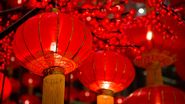 Horoscop Chinezesc 15 martie 2022