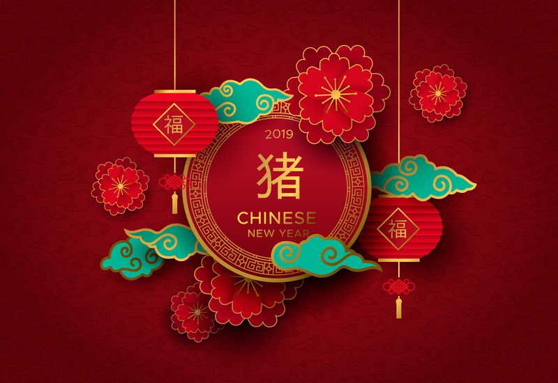 Horoscop Chinezesc 15 martie 2022