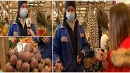 Comerciant