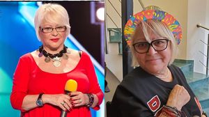 Mirabela Dauer, cele mai stânjenitoare momente petrecute pe scenă! „Am ieşit cu greu din scenă transfigurată”