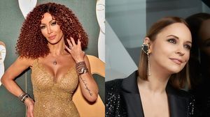 Andreea Marin a spus lucrurilor pe nume! Care este relație dintre ea și Mihaela Rădulescu în prezent