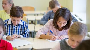 Calendar Simulare Evaluare Națională 2022