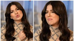 "Spune-mi, o să faci la fel cu ea?" Lidia Buble, episod dureros după ce a fost înșelată. Artista a recunoscut acum! "Multe femei mi-au spus"