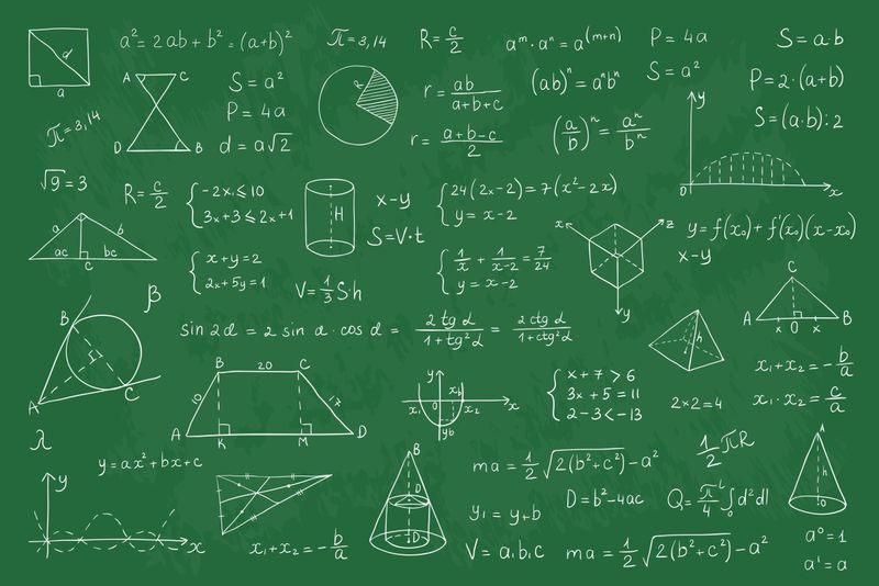 Calendar Simulare BAC 2022