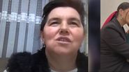 Mama Geta, dezvăluiri în premieră despre petrecerea la care a apărut cu Jador! 