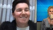 Mama Geta, dezvăluiri în premieră despre petrecerea la care a apărut cu Jador! 