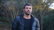 Episod NOU "Fiica Ambasadorului", marți, 15 martie 2022