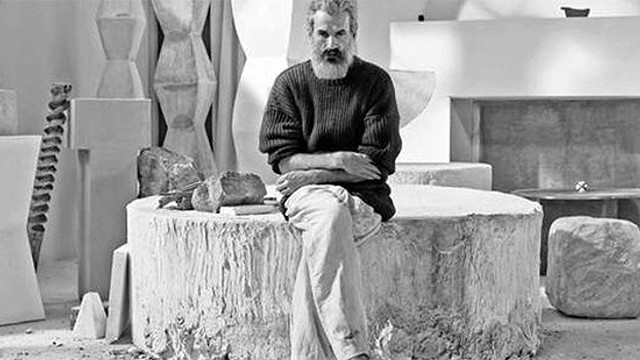 65 de ani de la moartea lui Constantin Br&acirc;ncuși. De ce au refuzat comuniștii operele sale