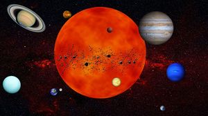 Ce semnificație are echinocțiul de primăvară, momentul care anunță primăvara astronomică