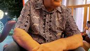 Viorel Lis a suferit un preinfarct, în urmă cu o săptămână