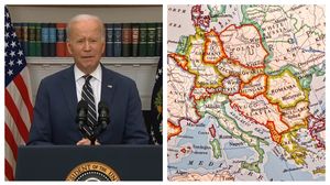 Joe Biden ar putea veni în România