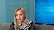 Cât mai durează războiul? 