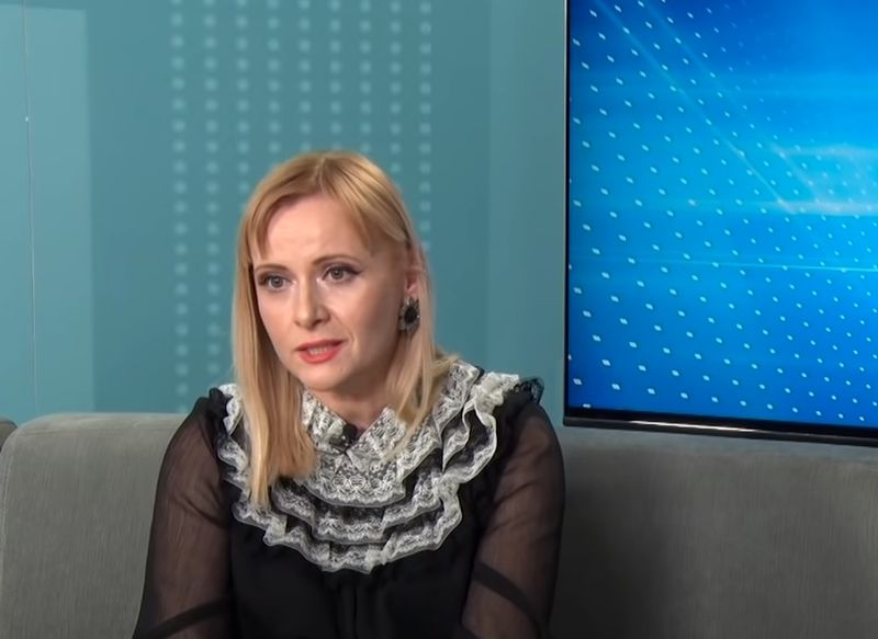 Cât mai durează războiul? 