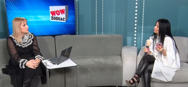 Cât mai durează războiul? 