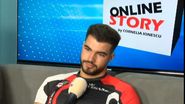 Iancu Sterp, declarații incendiare despre Bianca Comănici