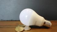 Ciucă a anunțat compensarea facturilor la energie