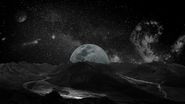 5 lucruri interesante despre Stephen Hawking pe care sigur nu le știai