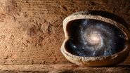 5 lucruri interesante despre Stephen Hawking pe care sigur nu le știai