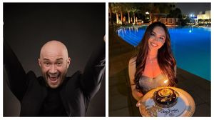 Mihai Bendeac, anunțul despre relația cu Mira