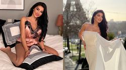 Elena Ionescu, mesaj important pentru toate femeile! „Să nu stea la cratiță, să mai și petreacă, să se aranjeze”