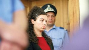 Carmen Șatran, studenta criminală de la Facultatea de Medicină din Timișoara, ar putea ieși din închisoare. Ce au hotărât judecătorii
