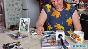 „Fiul tău a murit, poţi să-l îngropi!” A aflat că fiul ei a murit pe front, chiar de ziua sa de naștere. Care au fost ultimele cuvinte ale tânărului „Fiul tău a murit, poţi să-l îngropi” A aflat că fiul său, Maxim, a murit pe front chiar de ziua sa de naștere. Tânărul avea doar 20 de ani