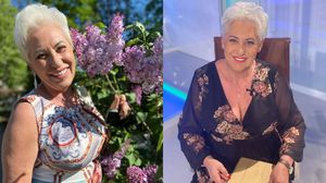 Lidia Fecioru a aflat în noapte nunții că soțul său va avea un copil cu o altă femeie! „A venit o femeie însărcinată și..."