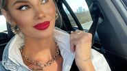 Ramona Olaru și Cătălin Cazacu și-au spus adio! Cum s-a dat de gol asistenta TV „Trebuie să te prefaci că nu te înșală”